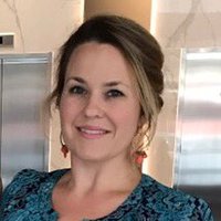 Viktoria Krajnc, MD (@viktoriakrajnc) 's Twitter Profile