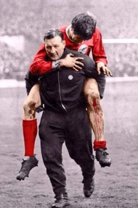 MikeKel75326145's profile picture. 