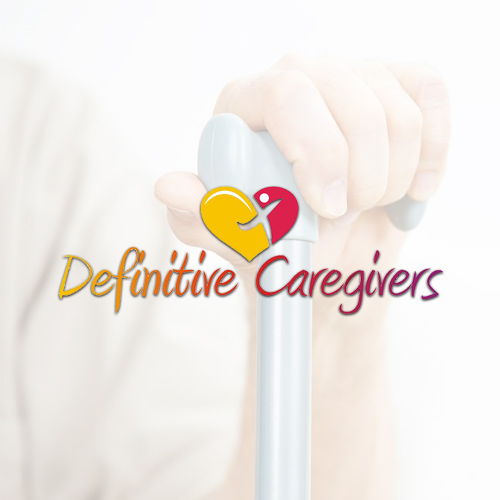 Definitive Caregivers