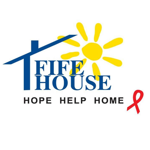 Canada's largest provider of supportive #housing and support services for individuals and families living with #HIV/#AIDS.