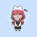 Shell (@animu4life) Twitter profile photo Shell (@animu4life) Twitter profile photo