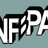SPC_NFBPA's profile image