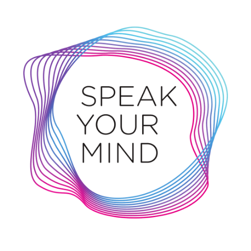 gospeakyourmind Profile Picture