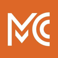 Wakefield Cultural Council (@wcc01880) 's Twitter Profile
