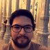 Manny Cruz (@mannycr77088822) Twitter profile photo Manny Cruz (@mannycr77088822) Twitter profile photo