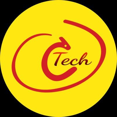 Pulakroykan's profile picture. Teacher, Software Developer( Bitdefender )