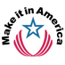 Call4BrandUSA's profile picture. Learn about the Make it in America initiative calling for fair trade and high end good paying manufacturing jobs in America.