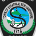 Stratham NH Police (@strathamnhpd) Twitter profile photo