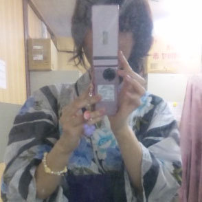 yume_pin246's profile picture. みんなうぇるかむ～♪みんなおいでよー( 」´０｀)」