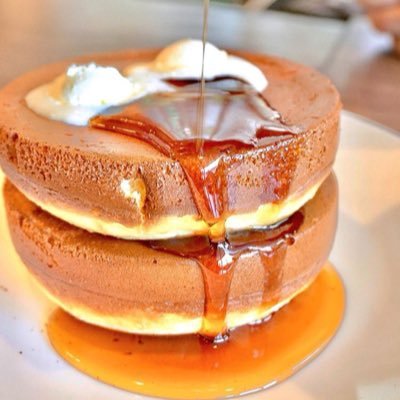スイーツ🍰🍮🍦お菓子🍫🍭🍬大好き!そんな人でも「食べたいものを我慢しないで美脚になる!」をテーマに脚痩せ・ダイエット情報を発信しています!