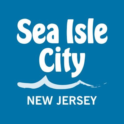 Sea Isle City, NJ