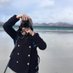 Fiona Fleming (@drfionafleming) Twitter profile photo Fiona Fleming (@drfionafleming) Twitter profile photo