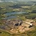 Iron Ore Alliance (@ironorealliance) Twitter profile photo Iron Ore Alliance (@ironorealliance) Twitter profile photo