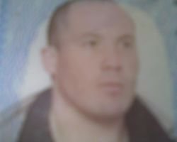 alejandrocl2010's profile picture. Soy serio y un poco risueño