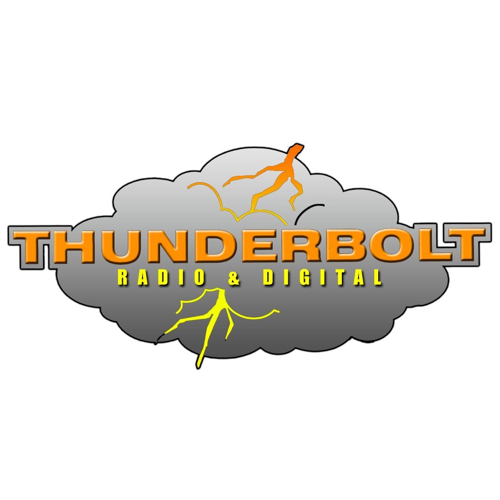 Award winning news, sports, and information from the Thunderbolt Radio & Digital newsrooms in Martin and Union City. Here since 1957.