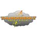 Thunderbolt Radio & Digital (@thunderboltinfo) Twitter profile photo Thunderbolt Radio & Digital (@thunderboltinfo) Twitter profile photo