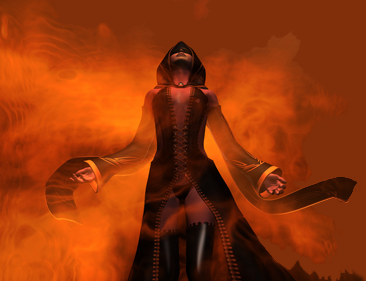 WiccanElements's profile picture. We offer Pagan supplies, Wiccan ritual tools, rune stones, pendants, cauldrons, morter and pestle, spell kits, incense, robes, jewellery, and candles.