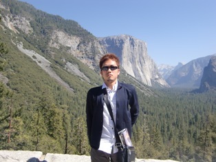 takashimatu's profile picture. 早稲田理工→外資消費財マーケ→人材会社起業→D2C起業→マーケコンサル会社創業

ライブ/お笑い/EC/ヘアケア/店販開発/小売/美容クリニック