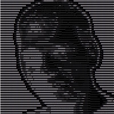 afedorov9's profile picture. Good guy