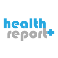 HealthReport (@healthreport2) 's Twitter Profile