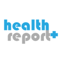 HealthReport(@HealthReport2) 's Twitter Profileg