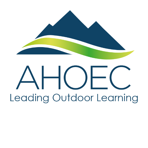 Committed to championing high-quality #outdoorlearning. AHOEC represents over 250 outdoor organisations, centres and providers across the UK.