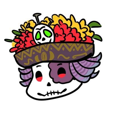 トサカさんのプロフィール画像