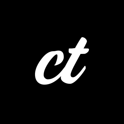 @CinnToast