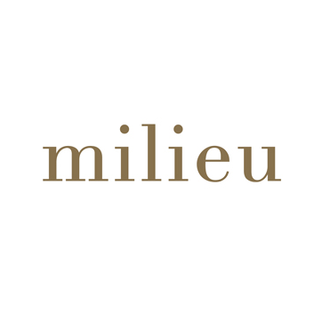 Unrivaled amenities & exceptional living. Studio, 1 & 2 bedroom luxury apartments in Chicago's West Loop. Emerging August 2019. #LiveYourMilieu