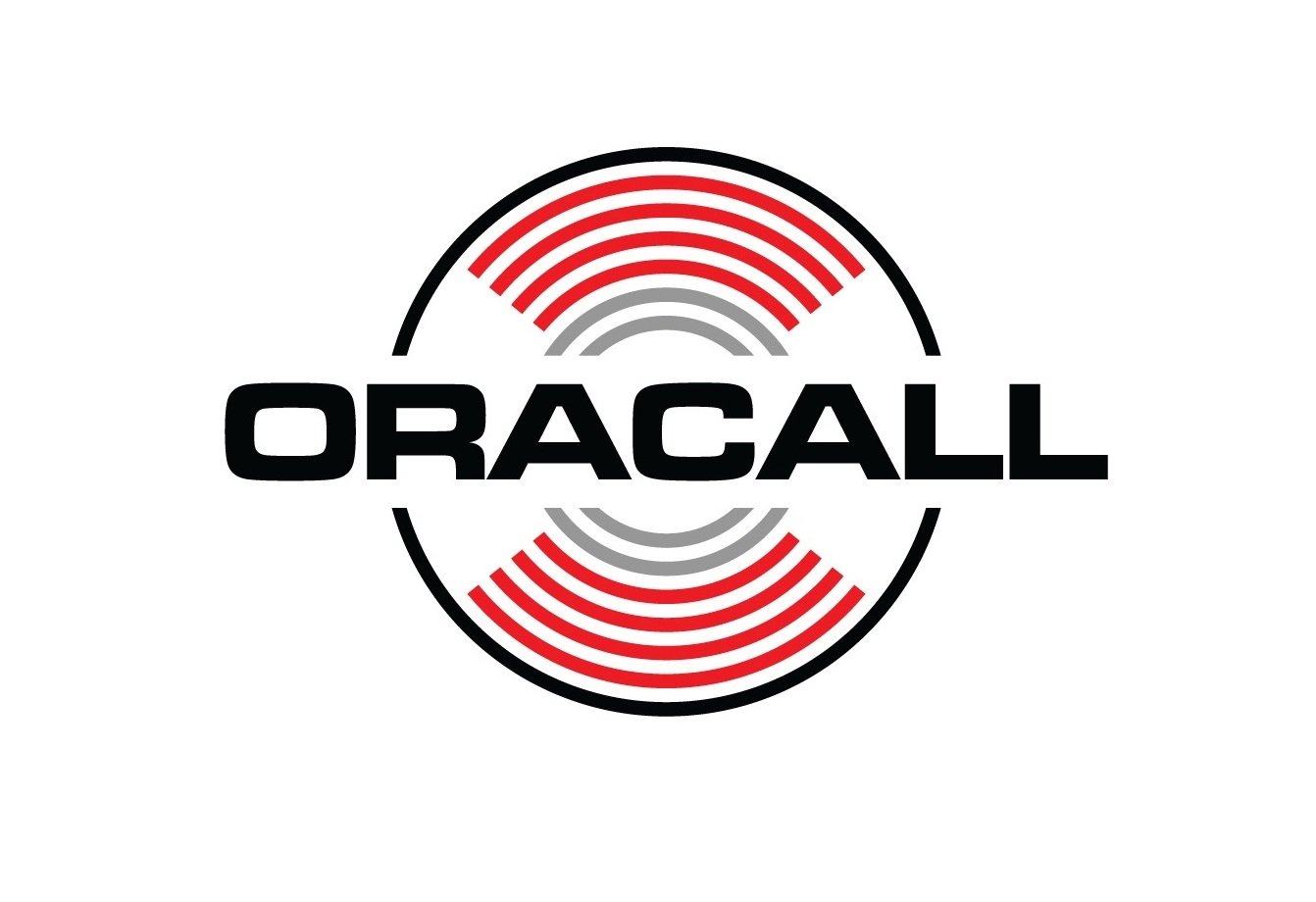 Oracall World