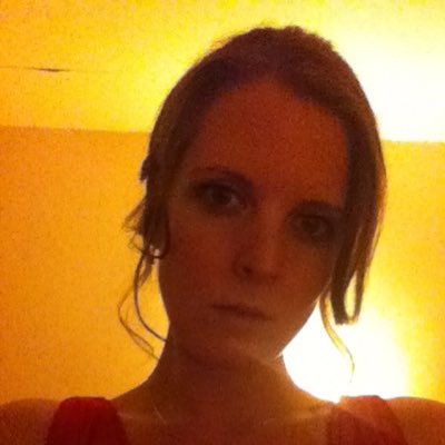 Karen65050985's profile picture. 