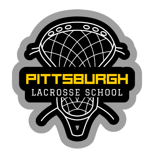 #PghLaxSchool #PghKINGZ
REAL Box Lacrosse! @PghKingz Player Registration 
🔗 Link below 👇🏼 #RibpadsEncouraged