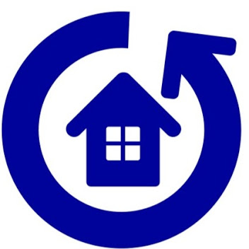 For more information, please visit https://t.co/qEeWfVVWBo or call the Suroundpix team on 1300 30 32 40.