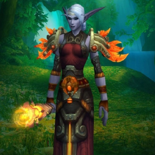 RockCathyrock01's profile picture. 