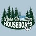 Lake Vermilion Houseboats (@lvhouseboats) Twitter profile photo Lake Vermilion Houseboats (@lvhouseboats) Twitter profile photo