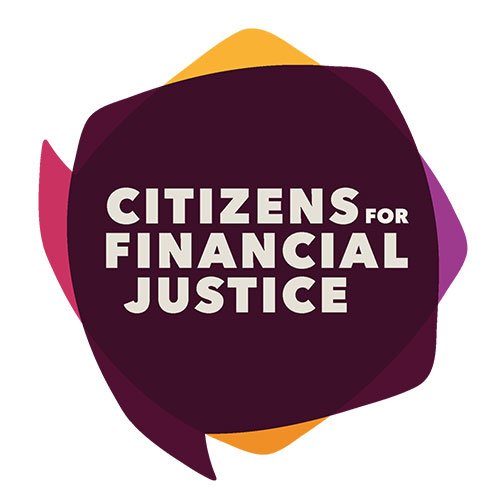 Informing, connecting and empowering citizens to act together to make the global finance system work better for everybody. https://t.co/U1EXsAmnwX