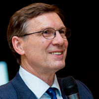 Gerd Götz (@gerdgotz) 's Twitter Profile Photo Gerd Götz (@gerdgotz) 's Twitter Profile Photo