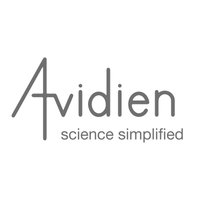 Avidien Technologies, Inc. (@avidien) 's Twitter Profile