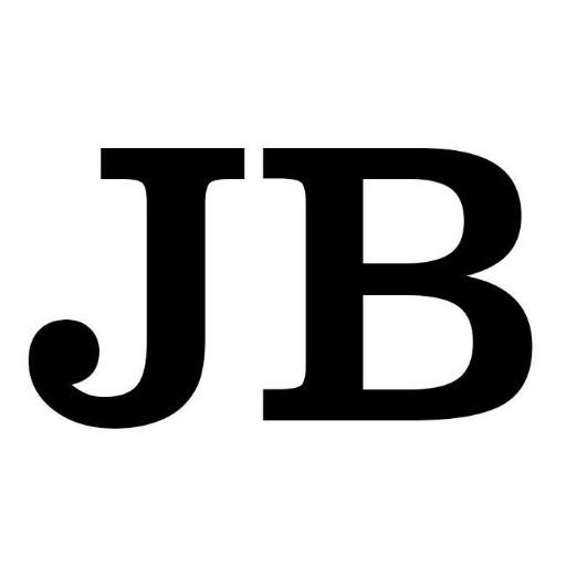 Desde 1891. Notícias do Brasil e do mundo. E-mail: redacao@jb.com.br