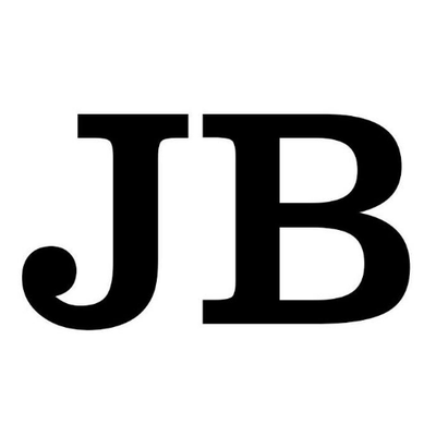 Jornal do Brasil (@JornaldoBrasil) | Twitter