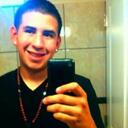 moises guillen - @the_young_moy - Twitter