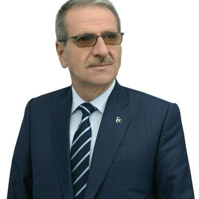 2008-den-2023 yılına kadar MHP kavak İlçe başkanı..
Düşmanın ülkesi viran olacak Türkiye büyüyüp Turan olacak
Sade.ülkücü.🇹🇷🤘