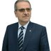 Cahit KAMBER (@cahitkamber) Twitter profile photo Cahit KAMBER (@cahitkamber) Twitter profile photo
