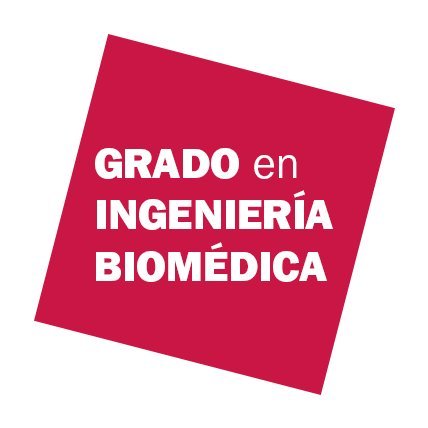 Grado de la @UVa_es que aúna capacidades de ingeniería y medicina. https://t.co/wgptn2k2AB.Biomedica@uva.es - Curso 2020/21 - 40 plazas de nuevo ingreso