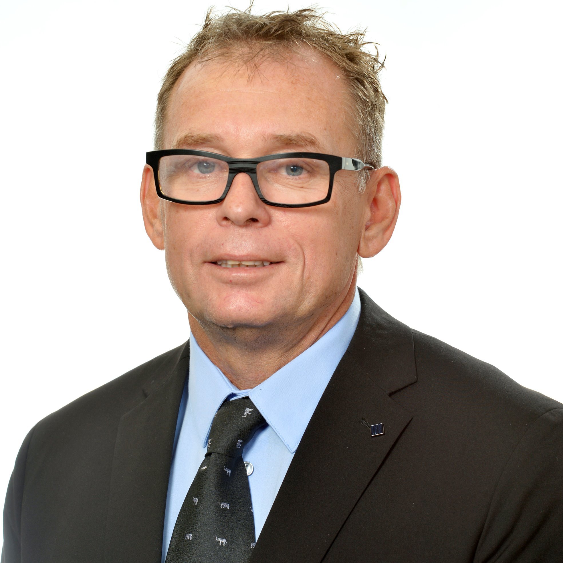 Young01Paul's profile picture. Commodity blogger @engeniumptyltd specialising in mining and infrastructure brownfields projects. Foodie #freodockers fan. 
Past President @EngAustraliaWA