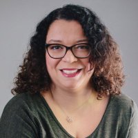 Julia Camara (@juliamca) 's Twitter Profile