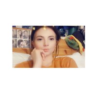 megan (@_megxn_) 's Twitter Profile