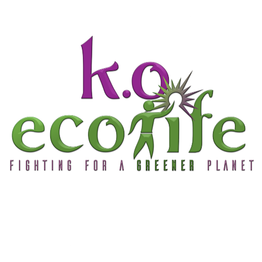 [Formerly k.o. kidz] Eco-Friendly Products (The POWCH!) & Healthy Lifestyle Resource|#ecofriendly #healthyliving #greenliving #organic #fitness #MadeinUSA