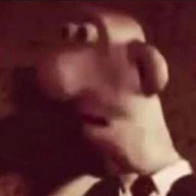 19gcses's profile picture. edexcel can smwd | lollies gcse memes