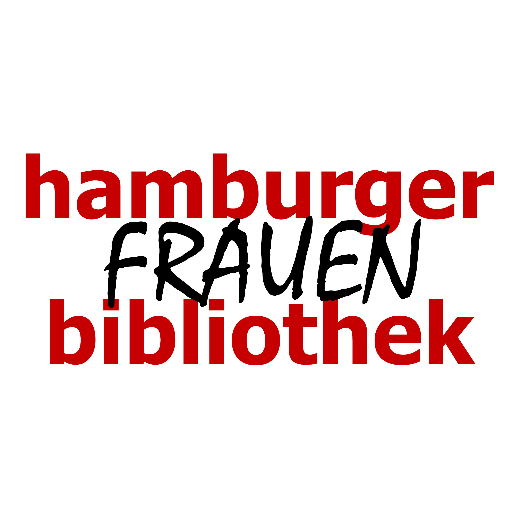 Die hamburger frauen*bibliothek hat sich aufgelöst! Der feministische Buchbestand der Kooperationspartnerin @DENKtRAEUME besteht weiterhin!